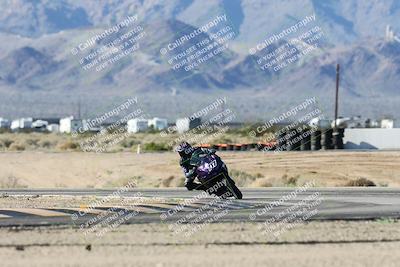 media/Jan-17-2026-CVMA (Sat) [[ab348a895b]]/Race 6-Formula Twins-Formula 40 UL/